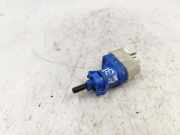 Bremspedalsensor Varlytė ALFA ROMEO GIULIETTA (940_) 2.0 JTDM (940.FYC1A, 940.FXQ1A) 50520116