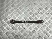 Querlenker hinten rechts NISSAN MURANO I (Z50) 3.5 4x4