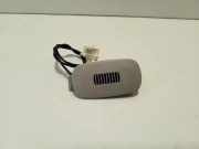 Mikrofon OPEL VIVARO Combi 1.6 CDTI 9812377180