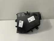 Luftfilterkasten BMW 5 (E60) 520 d 7792416