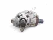 Kraftstoffpumpe Ford Transit Custom V362 Kasten (FY, FZ) HG9Q9B395AA