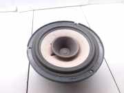 Türlautsprecher hinten links OPEL ASTRA H GTC (L08) 1.9 CDTi 93240743
