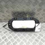 Armaturenbrett Airbag LAND ROVER DISCOVERY SPORT (L550) 2.0 D 4x4 FK72-044A74-AB