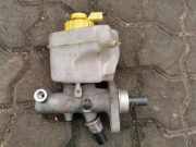 Bremszylinder VW TOUAREG (7LA, 7L6, 7L7) 2.5 R5 TDI 10052299401