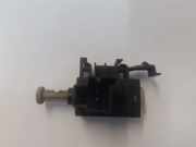 Kupplungspedalsensor FORD TRANSIT Minibus / passenger 2.2 TDCi 6G9T-11A152-AA 6G9T11A152AA