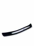 Innenschwellenzierleiste hinten links BMW 5 (E60) 530 d 7896862