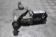 Wischermotor vorne Fiat Tipo Kombi (356, 357) 52069330