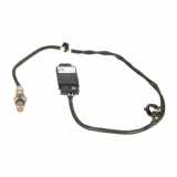 Sauerstoffsensor (Lambdasensor) FORD TRANSIT 2.0 TDCi NK31-5E145-AA