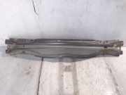 Aufprallträger hinten Volvo V70 II (285)