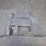 Schmutzfänger vorne rechts LAND ROVER RANGE ROVER III (L322) 3.6 D 4x4 CLF500800