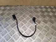 Klopfsensor FORD FOCUS IV (HN) 1.0 EcoBoost 98MF12A699BA