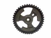 Auslassvanos PEUGEOT 207 CC (WD_) 1.6 16V 9657477580