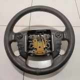 Lenkrad LAND ROVER RANGE ROVER SPORT (L320) 3.0 D 4x4 AH3213D767CC