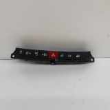 Tastenpanel FIAT 500L (351_, 352_) 1.4 735590809 735587845