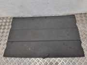 Bodenbelag Kofferraum Audi A2 (8Z) 8Z0858875