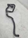 Schlauch Kühlung BMW 5 (G60) i5 eDrive40 8844218