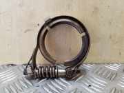 Andere Motorraumteile VOLVO XC60 II (246) 2.0 D4 31319192