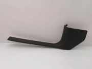 Schwellerverkleidung vorne links CADILLAC CTS 3.2 F7405LEA