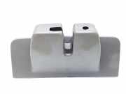 Kofferaum Schlossverkleidung VOLVO V70 II (SW) 2.4 D5 30753821