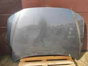 Motorhaube Volvo S60 I (384) 3536448