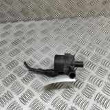 Zirkulationswassermotor MERCEDES-BENZ X - Class X 250d A4535000286