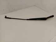 Scheibenwischer vorne VW TOURAN (1T1, 1T2) 1.9 TDI 1T0955409A