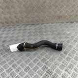 Schlauch Kühlung MERCEDES-BENZ C (W206) C 200 (206.042) A2065010300