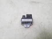 Relais für Glühanlage BMW 3er Gran Turismo (F34) 8514120