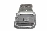 Frischluftgrill VW SCIROCCO (137, 138) 2.0 TDI 1Q0819703J