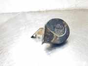 Hupe OPEL ANTARA 2.2 CDTi 4x4 4267552 F20353345