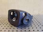 Lenkmechanismus Verkleidung CITROËN DS4 1.6 HDi 110 96726266ZD 96726267ZD