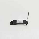 Keyless Antenne JEEP GRAND CHEROKEE IV (WK, WK2) 3.0 CRD V6 4x4 04725857AA 4725857AA