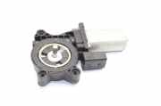 Motor Fensterheber rechts Mini Mini Paceman (R61) 9810132