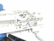 Innenleuchte Renault Megane III Grandtour (KZ)