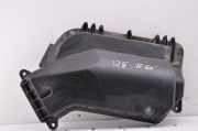 Deckel Sicherungskasten Audi Q5 (8R) 8K1907613B