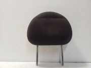 Kopfstütze OPEL MERIVA B 1.7 CDTI 230207