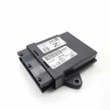 Türsteuergerät vorne rechts OPEL SIGNUM 1.9 CDTI 13170177