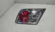 Heckklappenleuchte rechts MAZDA 3 (BK) 1.6 DI Turbo 22661971