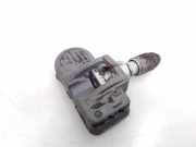Reifendrucksensor MERCEDES-BENZ S (W221) S 350 BlueTec (221.026, 221.126) A0009054100