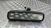 Innenspiegel Ford Grand C-Max (DXA) AU5A17E678AC