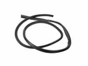 Türgummi links vorne Subaru Outback V (BS) 145456