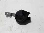 Hupe Mercedes-Benz GLC (X253) A2535422200