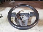 Lenkrad Seat Leon (1P) 7N5419091C