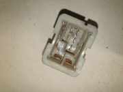 Widerstand Innenraumgebläse Opel Omega B () 5399663050