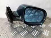 Außenspiegel rechts