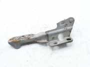 Motorhaubenscharnier rechts Kia Sorento I (JC)