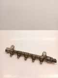 Einspritzleiste Hyundai i40 (VF) 314002A420