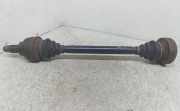 Antriebswelle links hinten BMW 5er (E39) 1229141