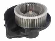Heizgebläsemotor AUDI A1 (8X1, 8XK) 1.0 TFSI 6Q1819015