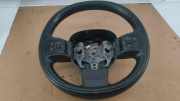 Lenkrad FIAT 500L (351_, 352_) 1.3 D Multijet